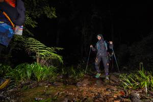 BIB: 
                            <button type="button" onclick="openModal(19247181)" class="btn btn-primary btn-sm float-right btn-popup" data-toggle="modal" data-target=".modal-high-quality">
                        <i class="fas fa-shopping-cart"></i> Add to Cart
                    </button>
                                            <button type="button" onclick="isThisMe(19247181, true)" class="btn btn-success btn-sm float-right btn-popup btn-isme hidden" data-toggle="tooltip" data-placement="bottom" title="นี่คือรูปของคุณใช่ไหม คลิกที่นี่เพื่อเอาเข้าอัลบั้ม">
                        <i class="fas fa-plus"></i> Add to album
                    </button>
                    <button type="button" onclick="isThisMe(19247181, false)" class="btn btn-warning btn-sm float-right btn-popup btn-isnotme hidden">
                        <i class="fas fa-ban"></i> Remove from album
                    </button>